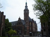 Foto  003